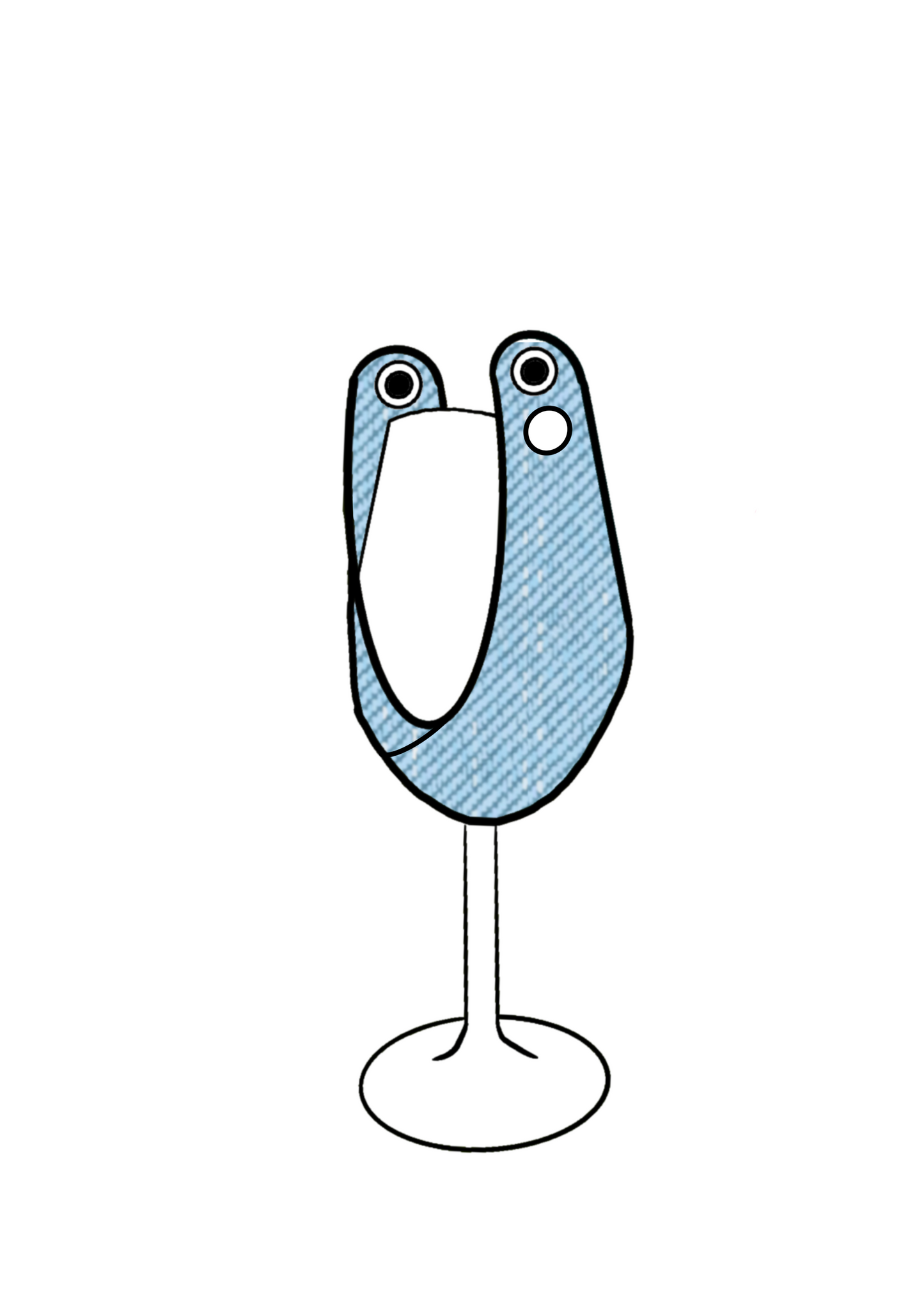 Wine Glass