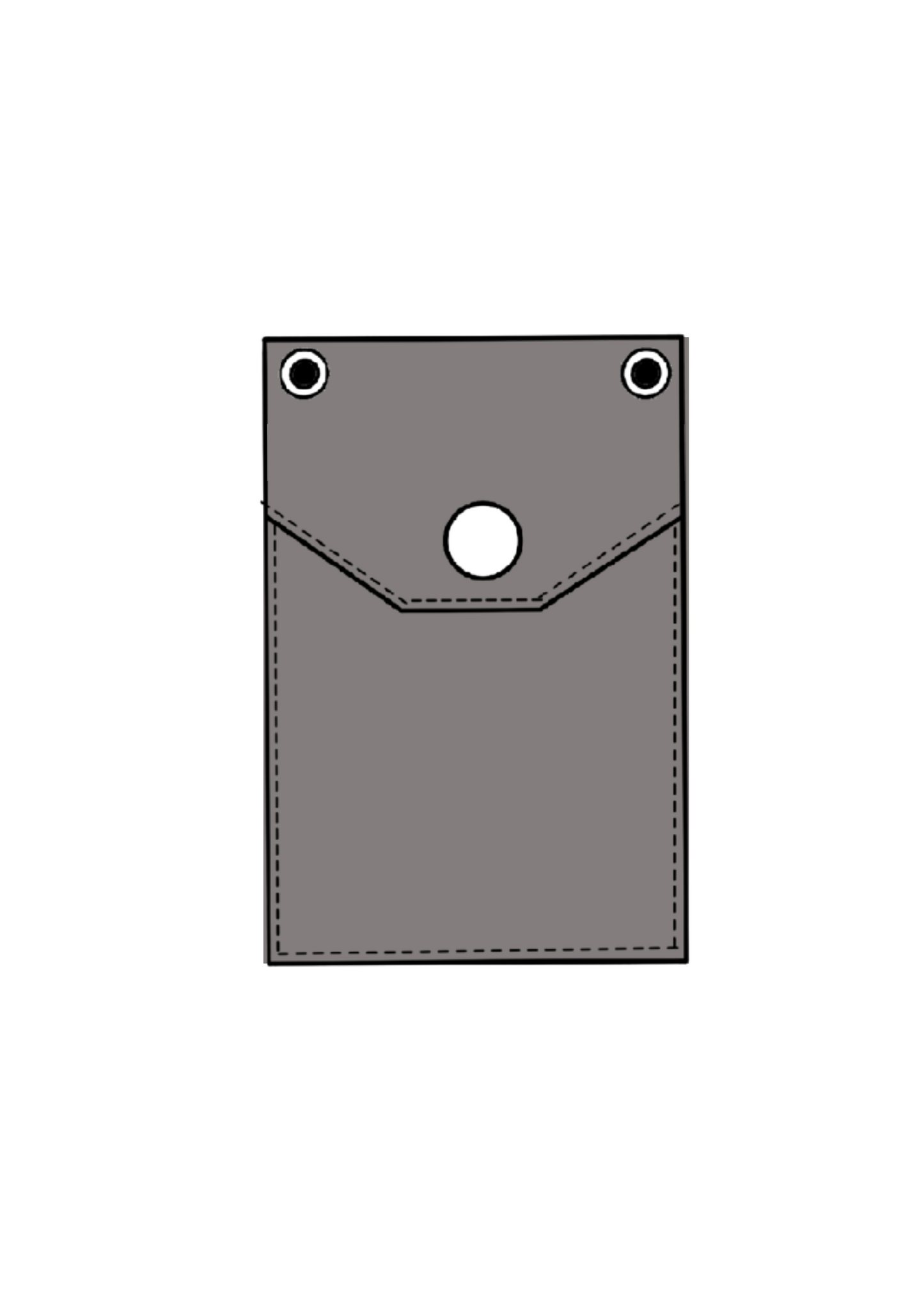 Phone 3