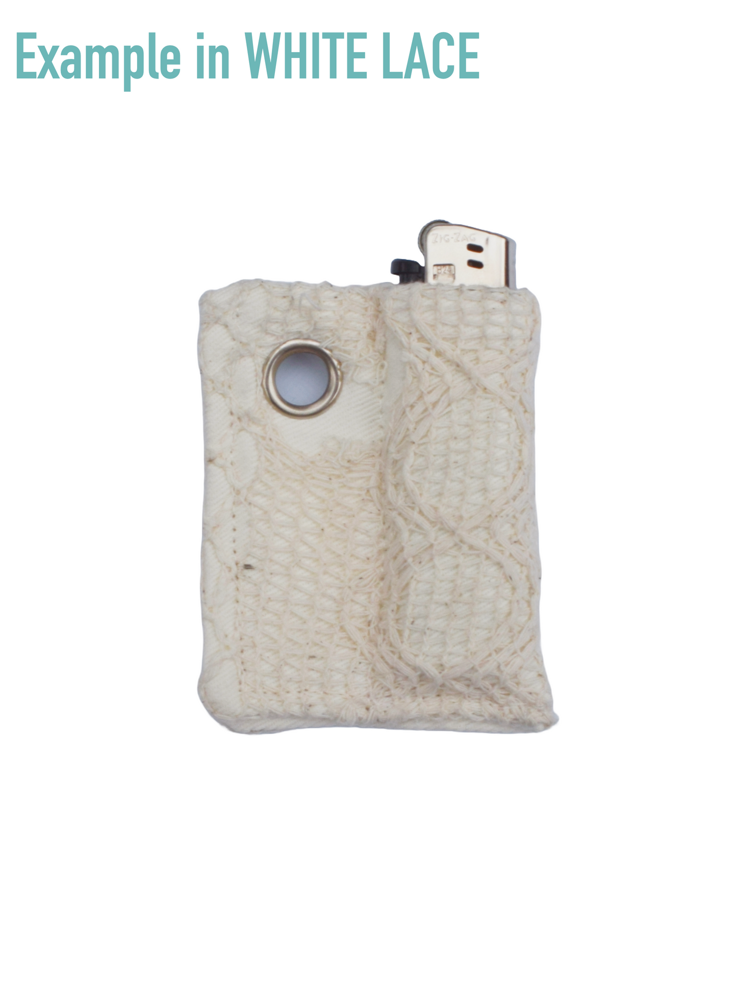 Lighter