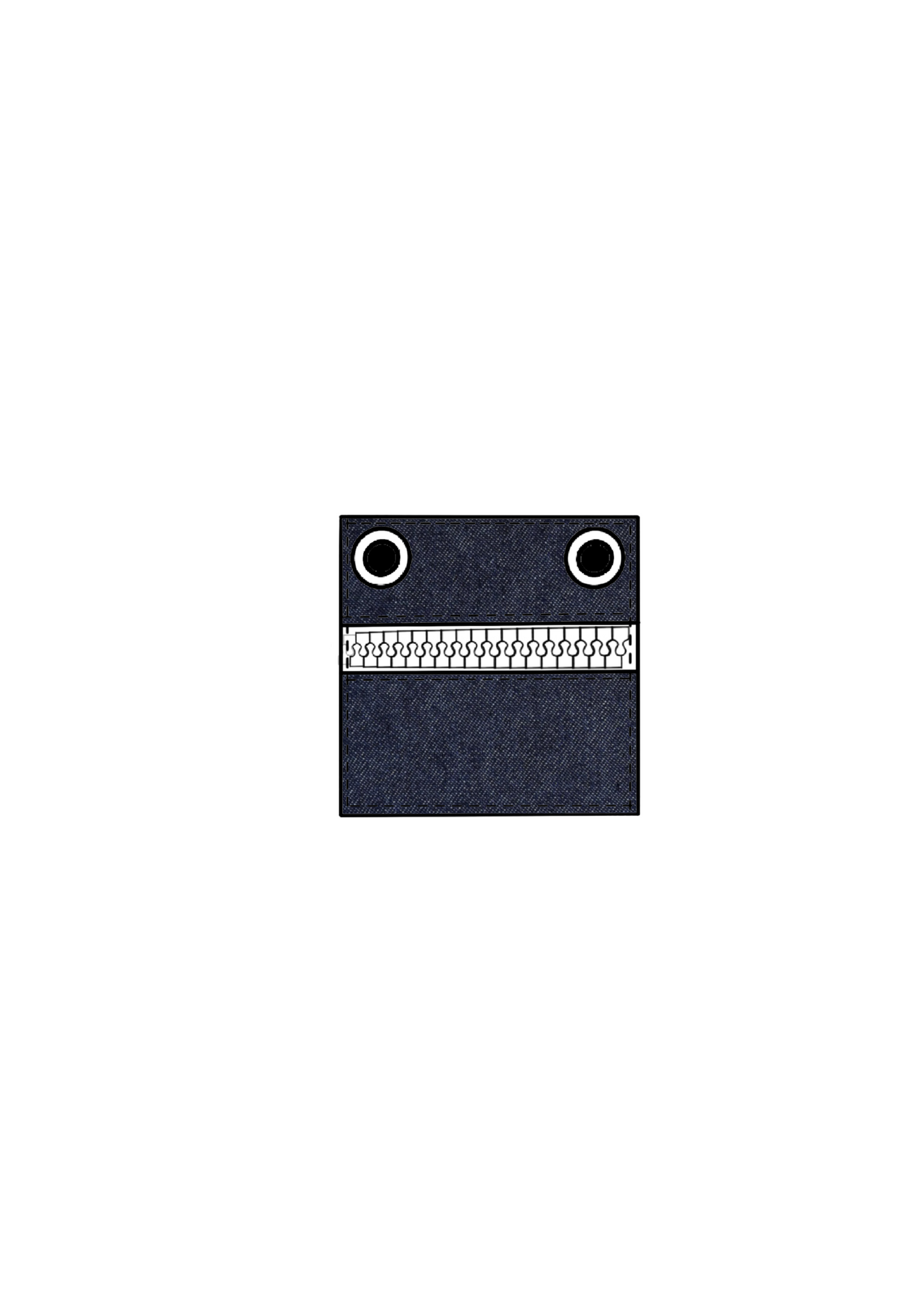 Small 3