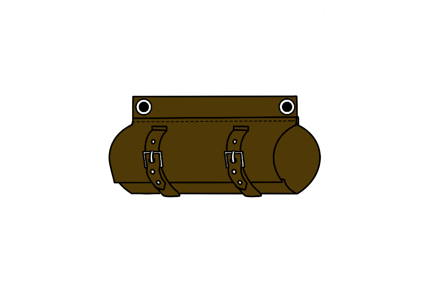 Bottle Holder