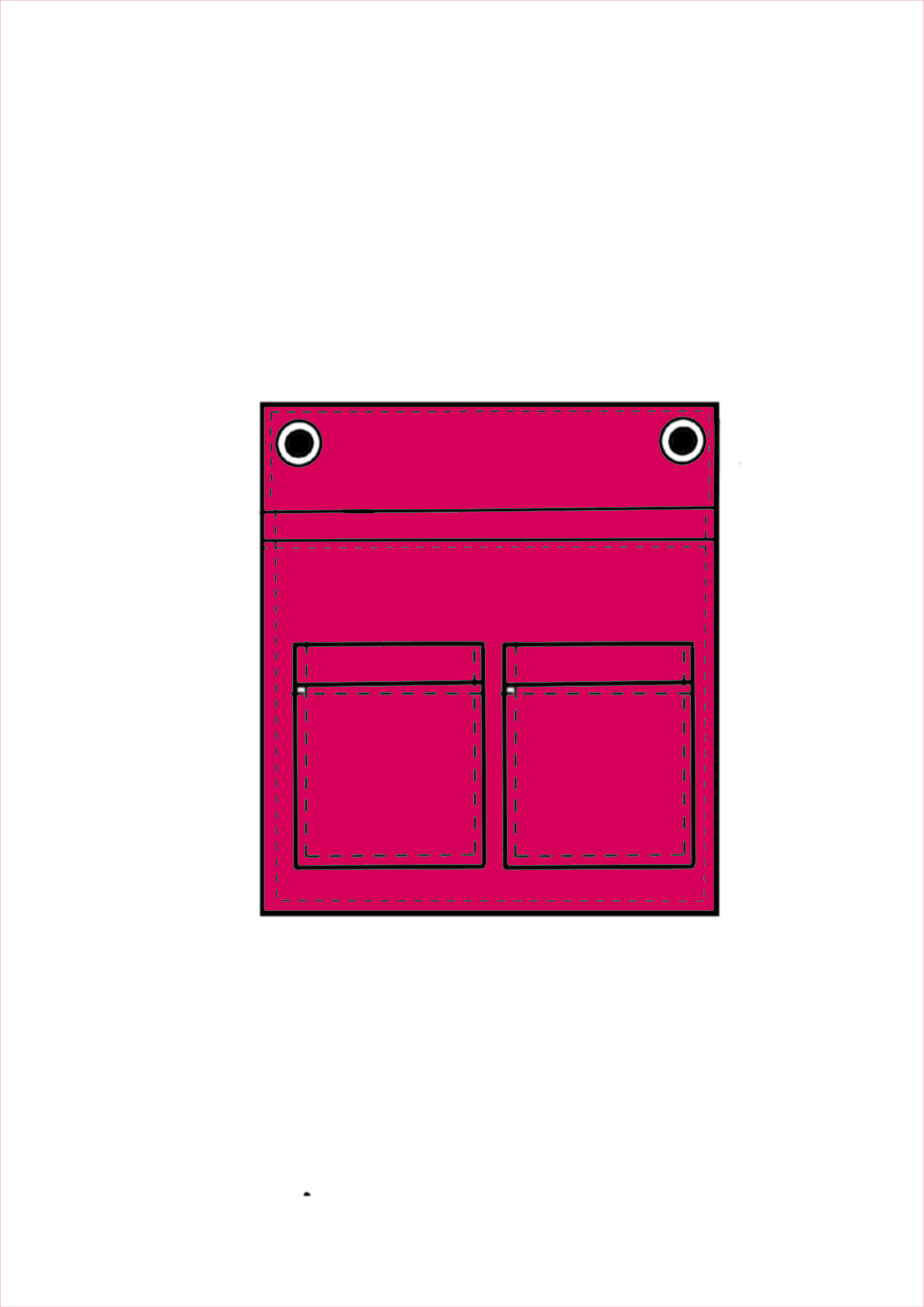 Medium 3