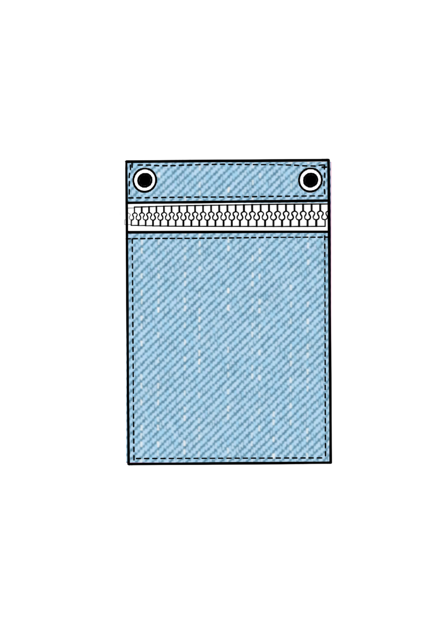 Phone 1