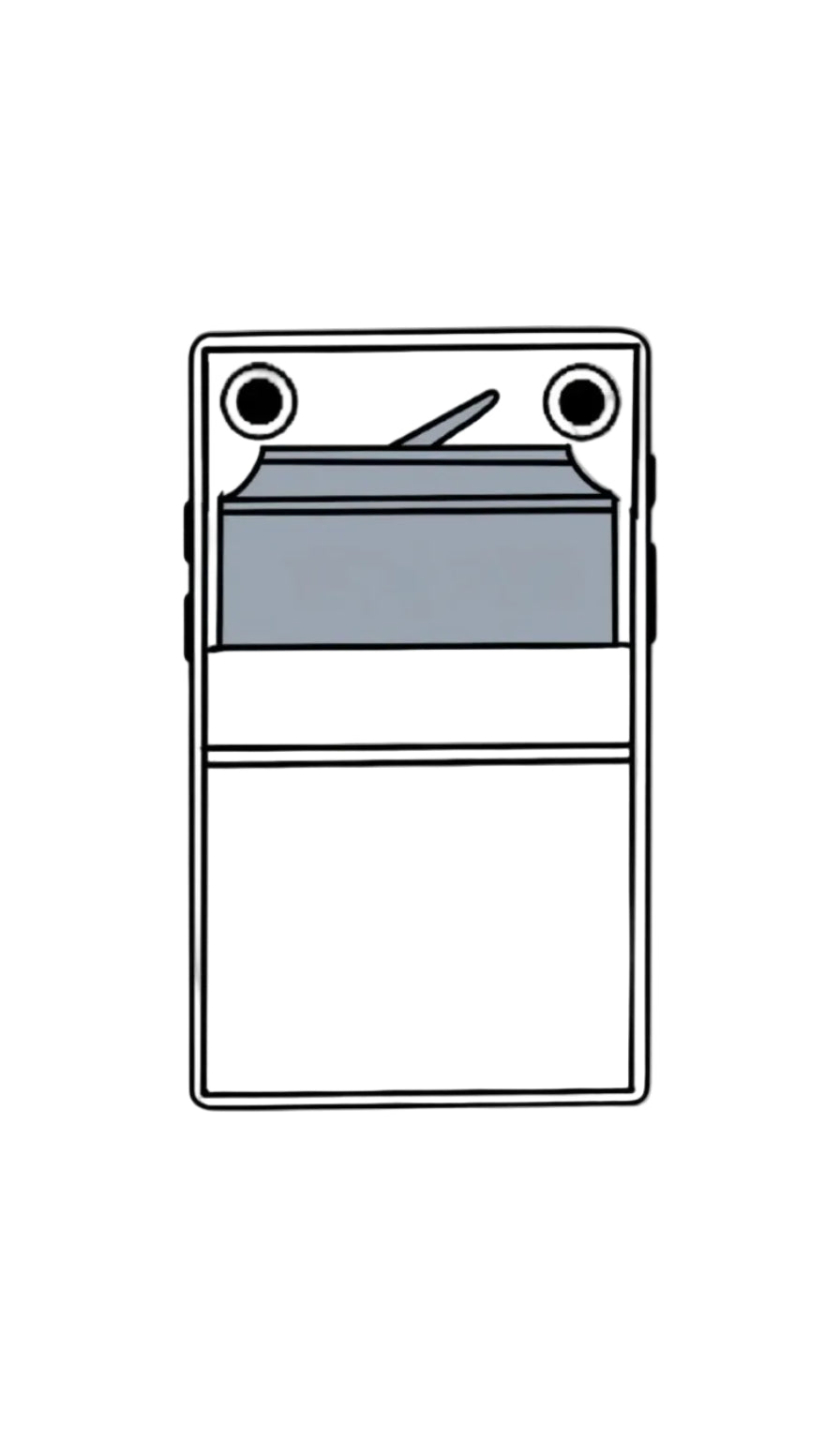 Can Holder