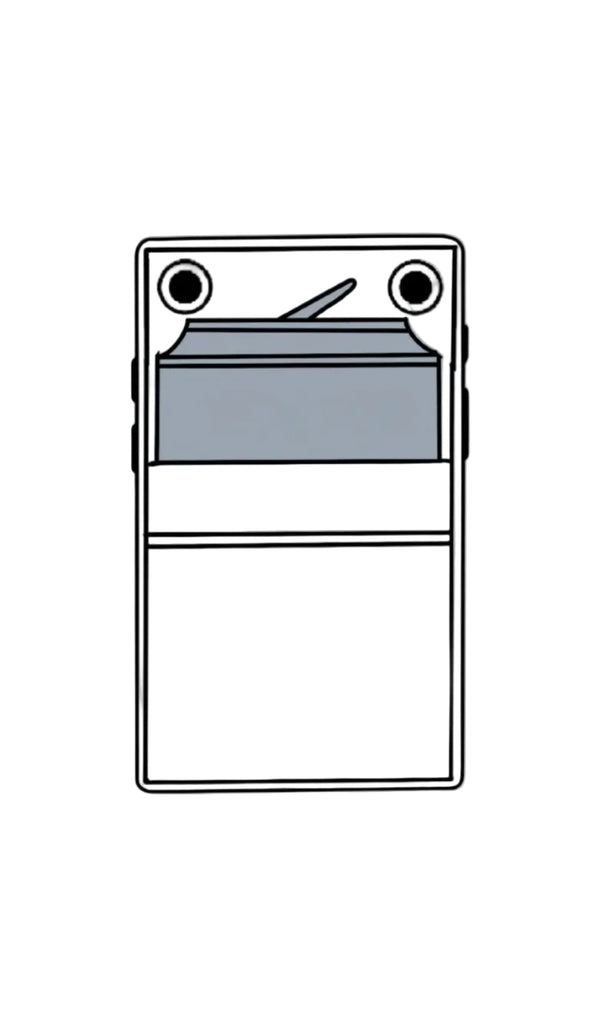 Can Holder