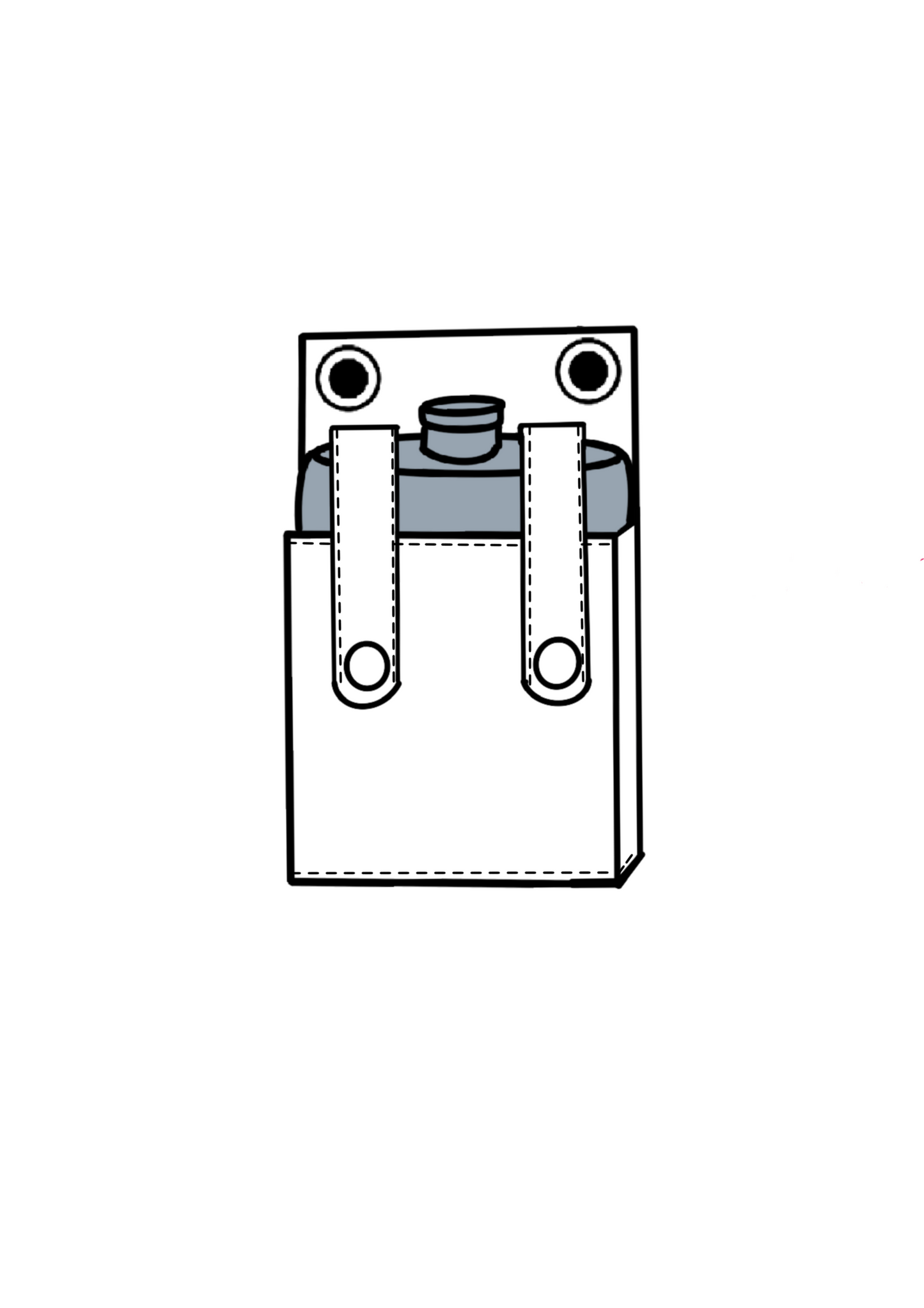 Flask