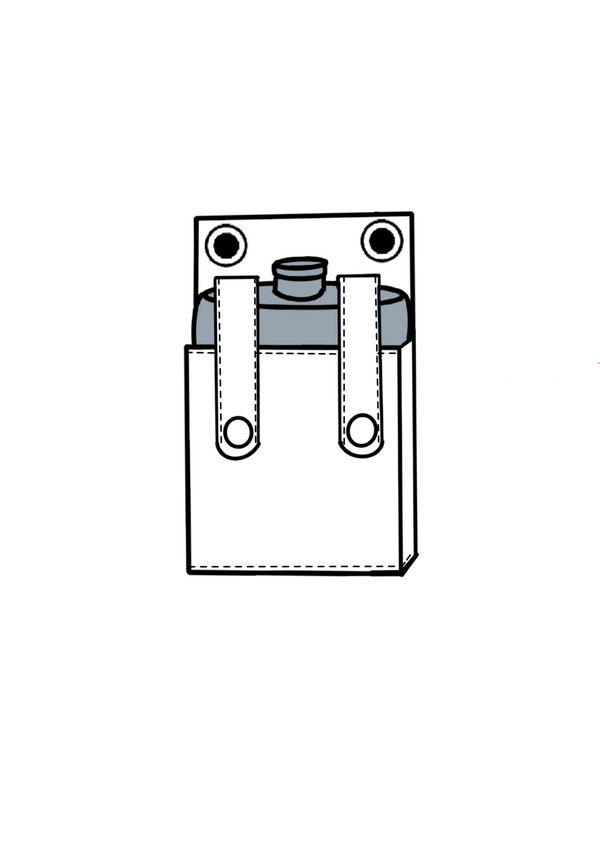 Flask