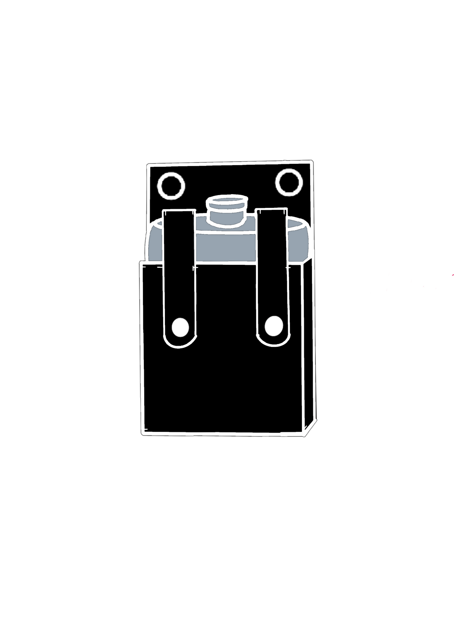 Flask