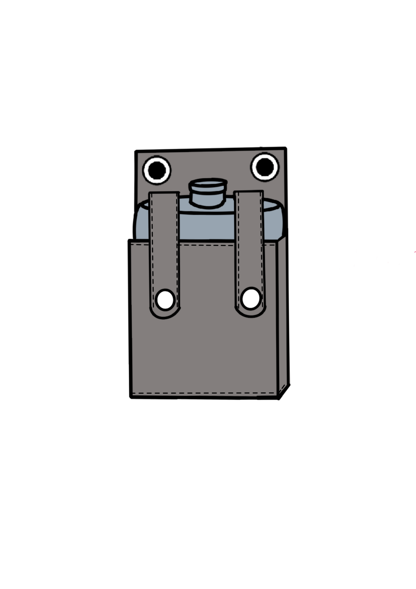 Flask
