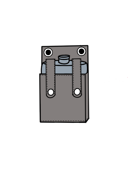 Flask