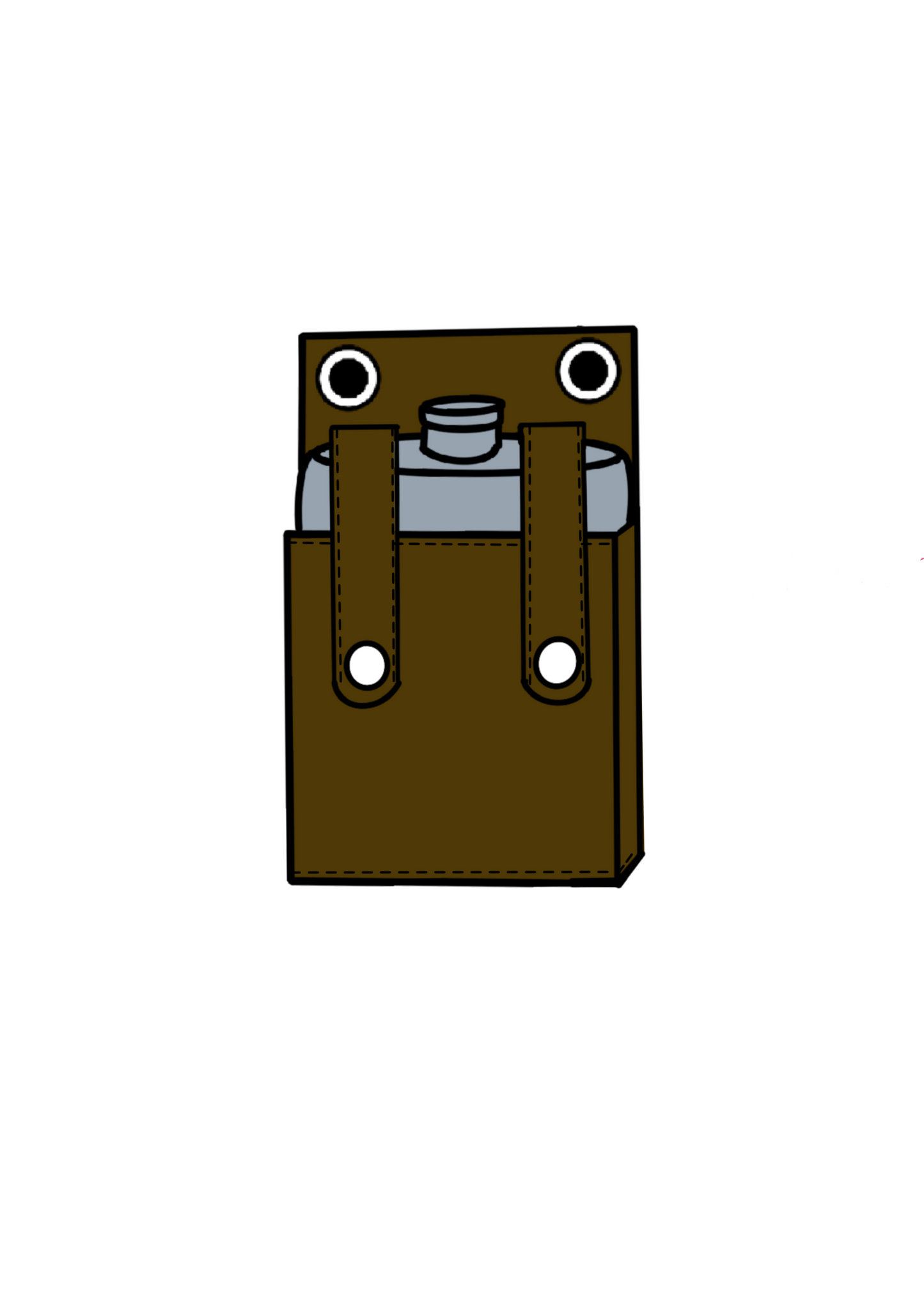 Flask
