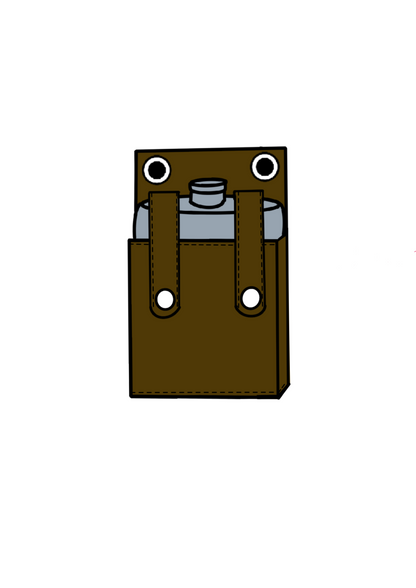 Flask