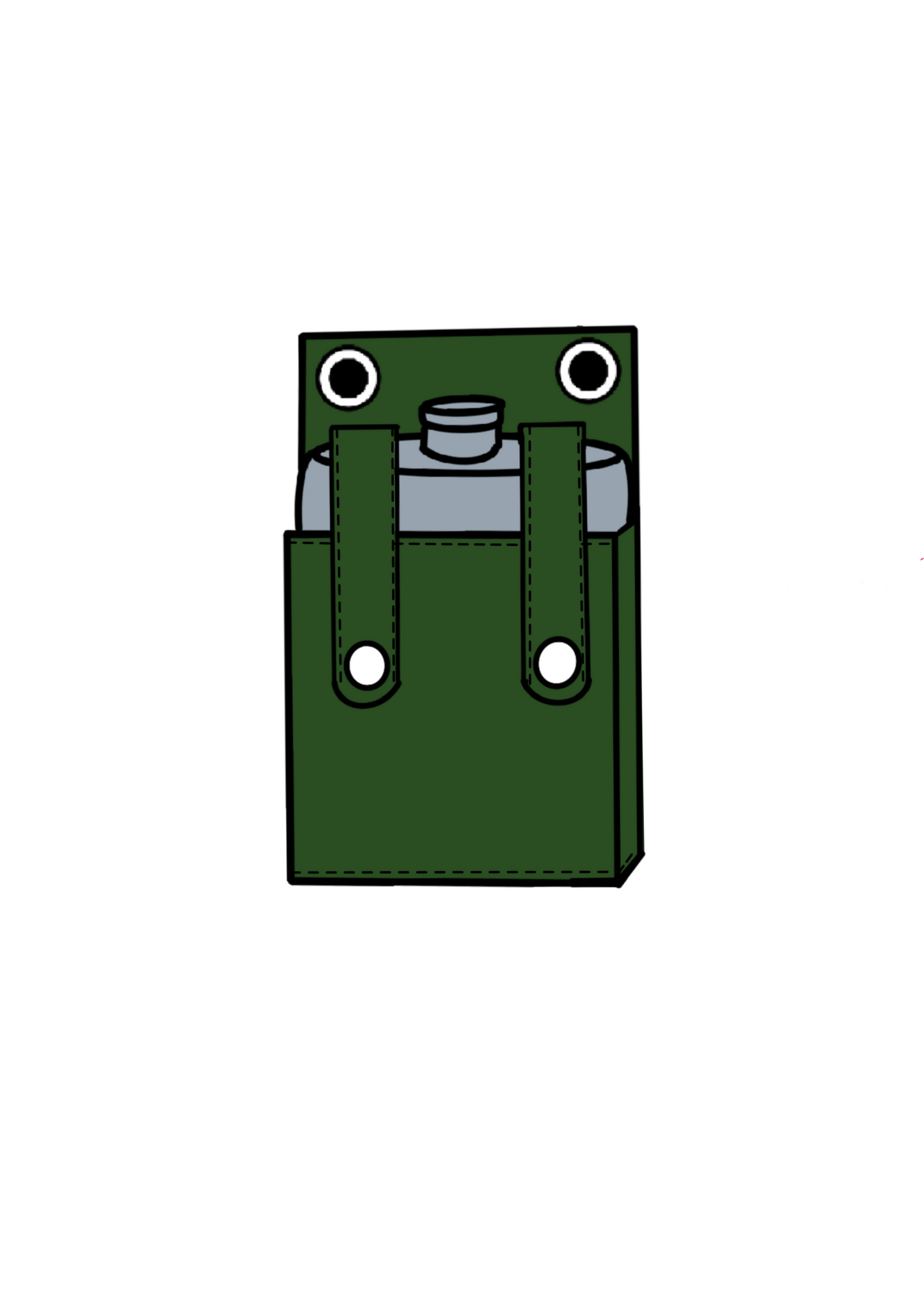 Flask
