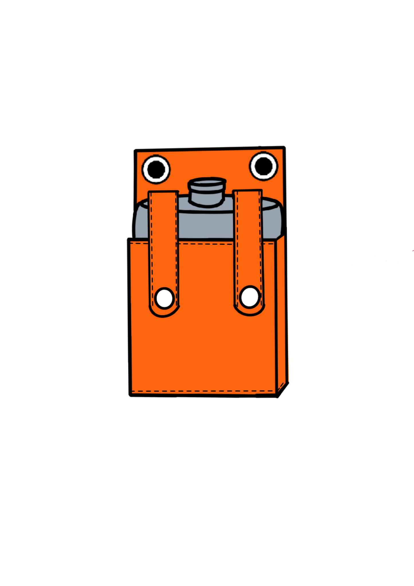 Flask