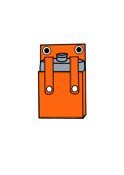 Flask