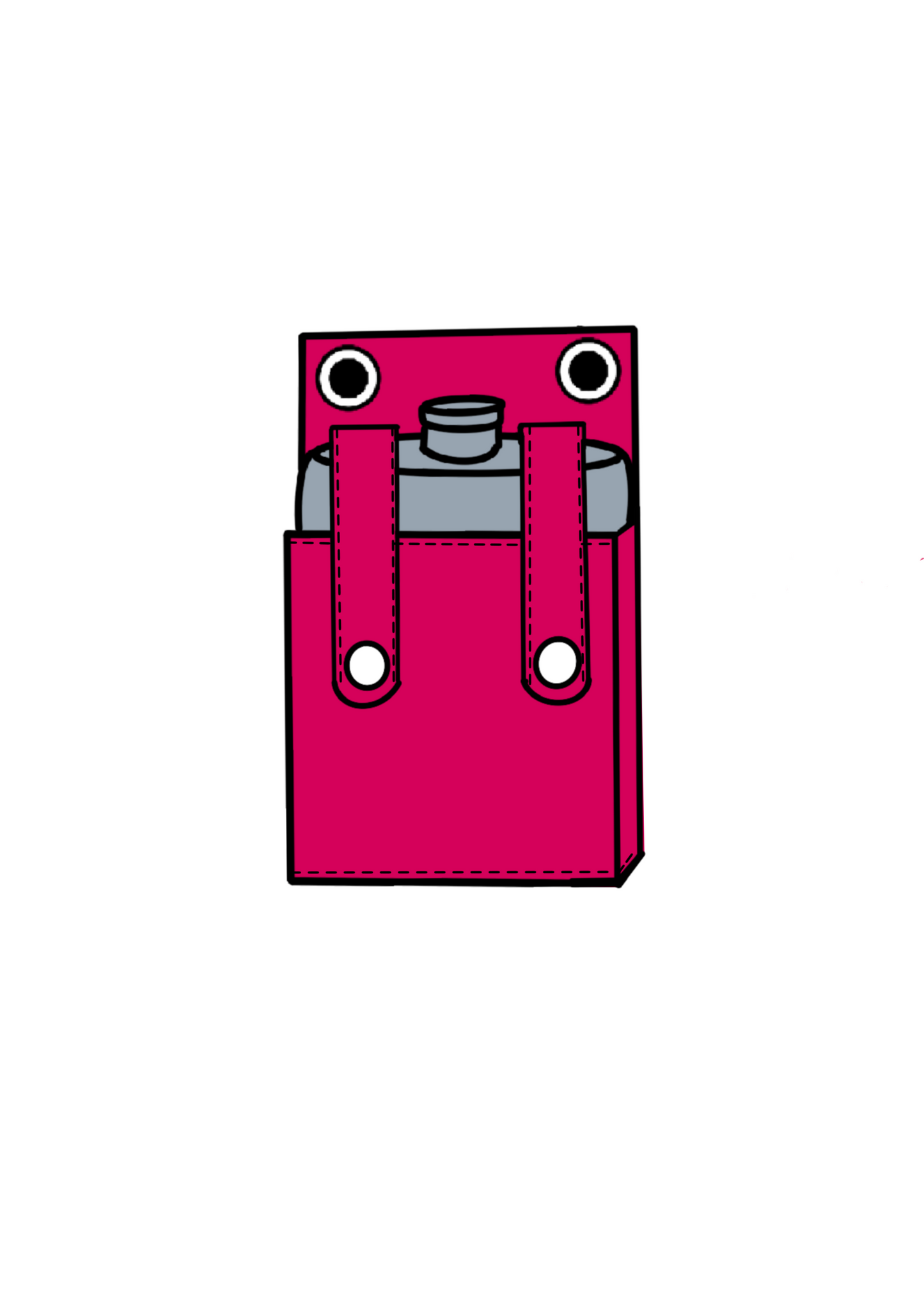 Flask