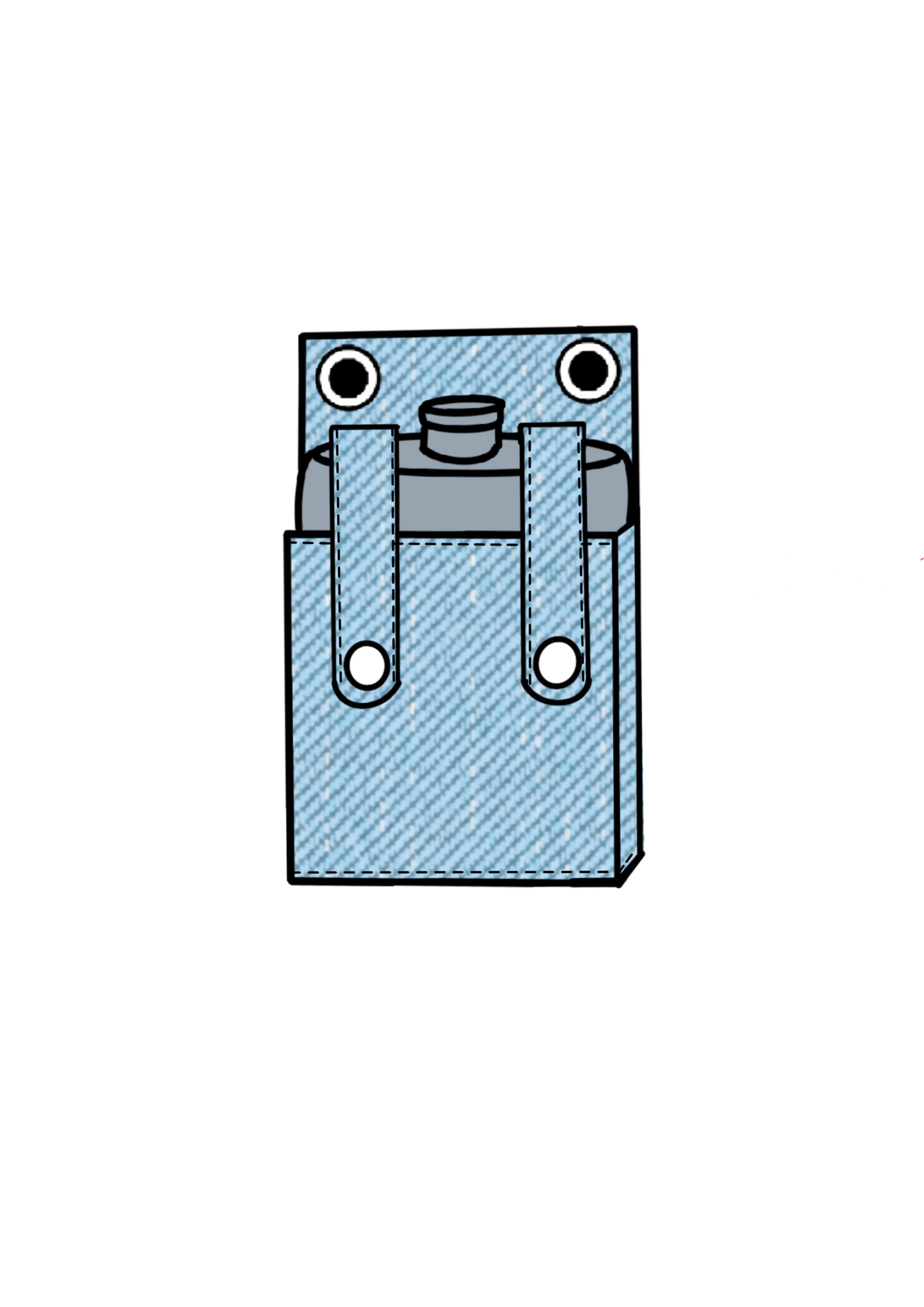 Flask