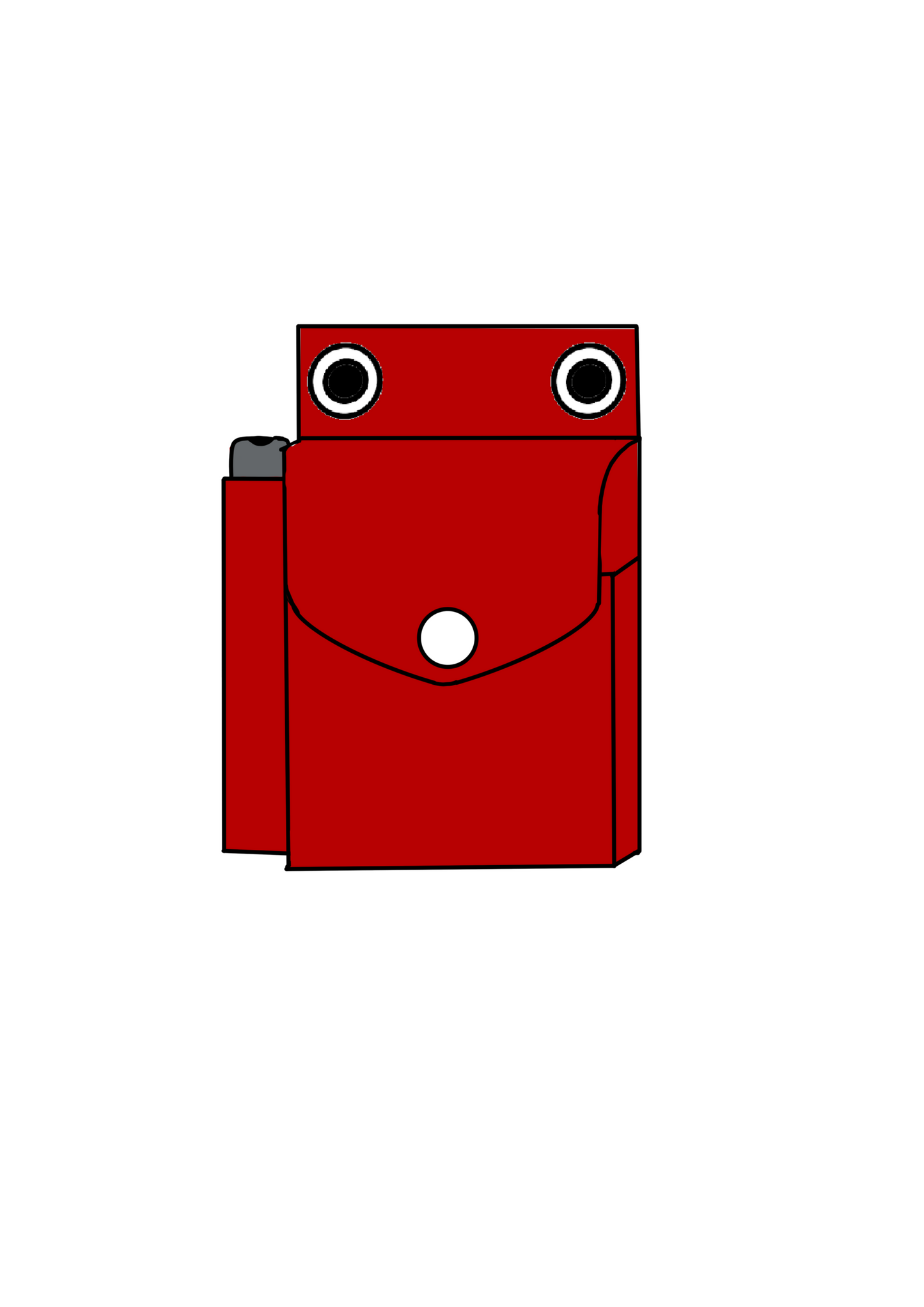Straight Cigarettes