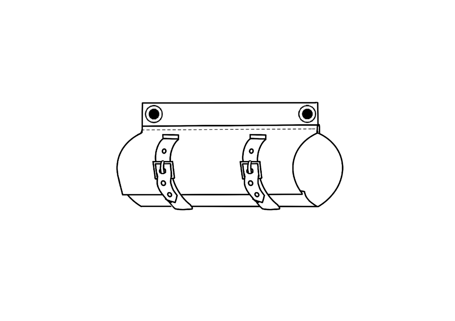 Bottle Holder