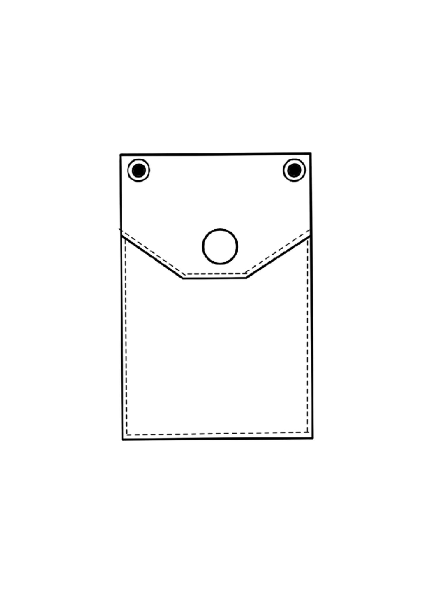 Phone 3