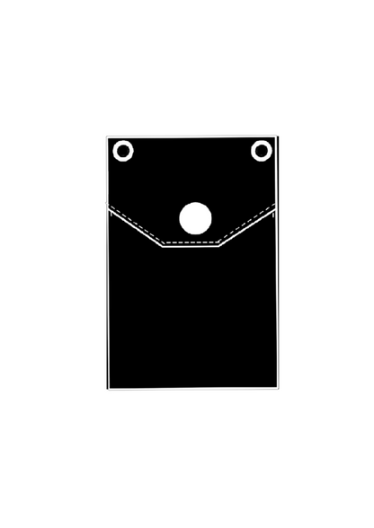 Phone 3