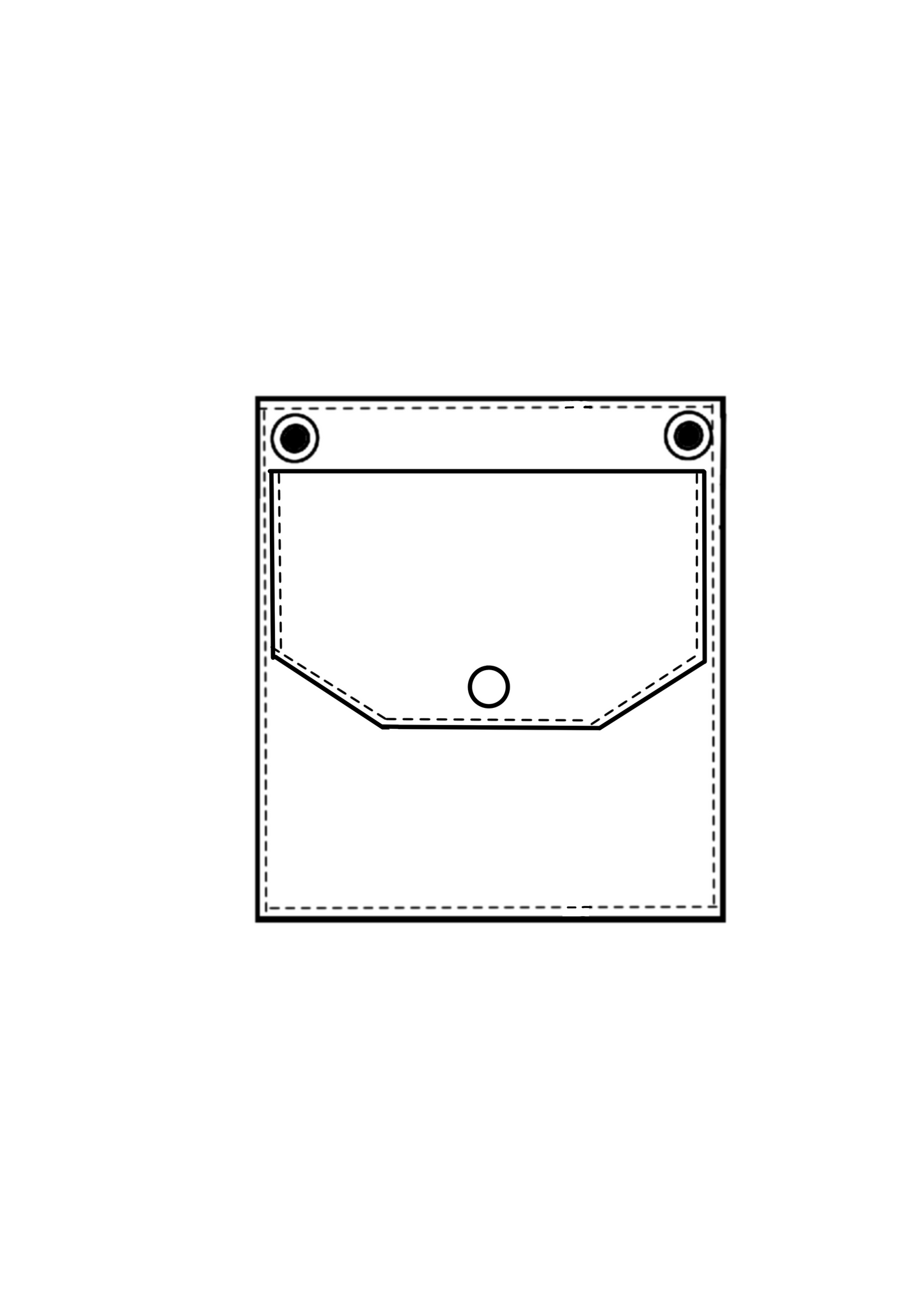 Medium 5