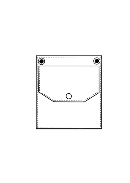 Medium 5