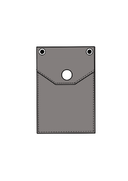 Phone 3