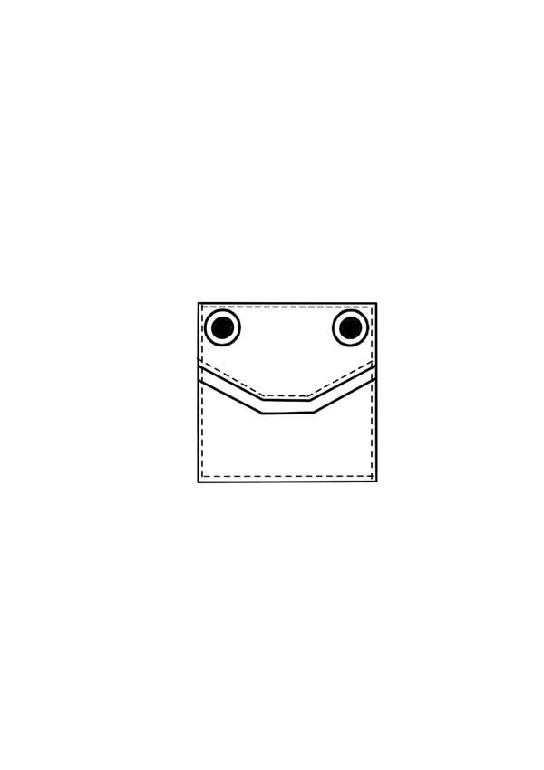 Small 2