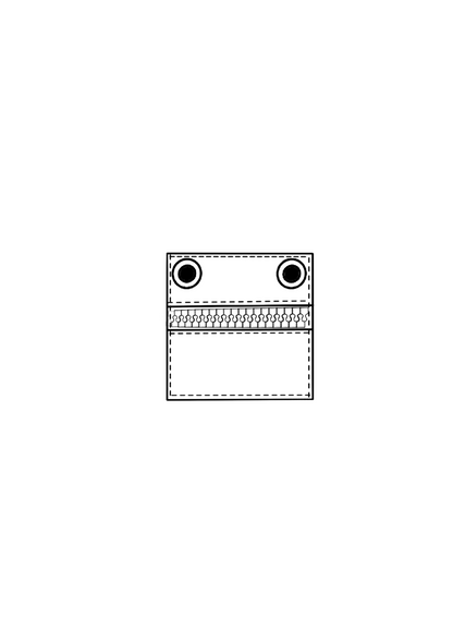 Small 3