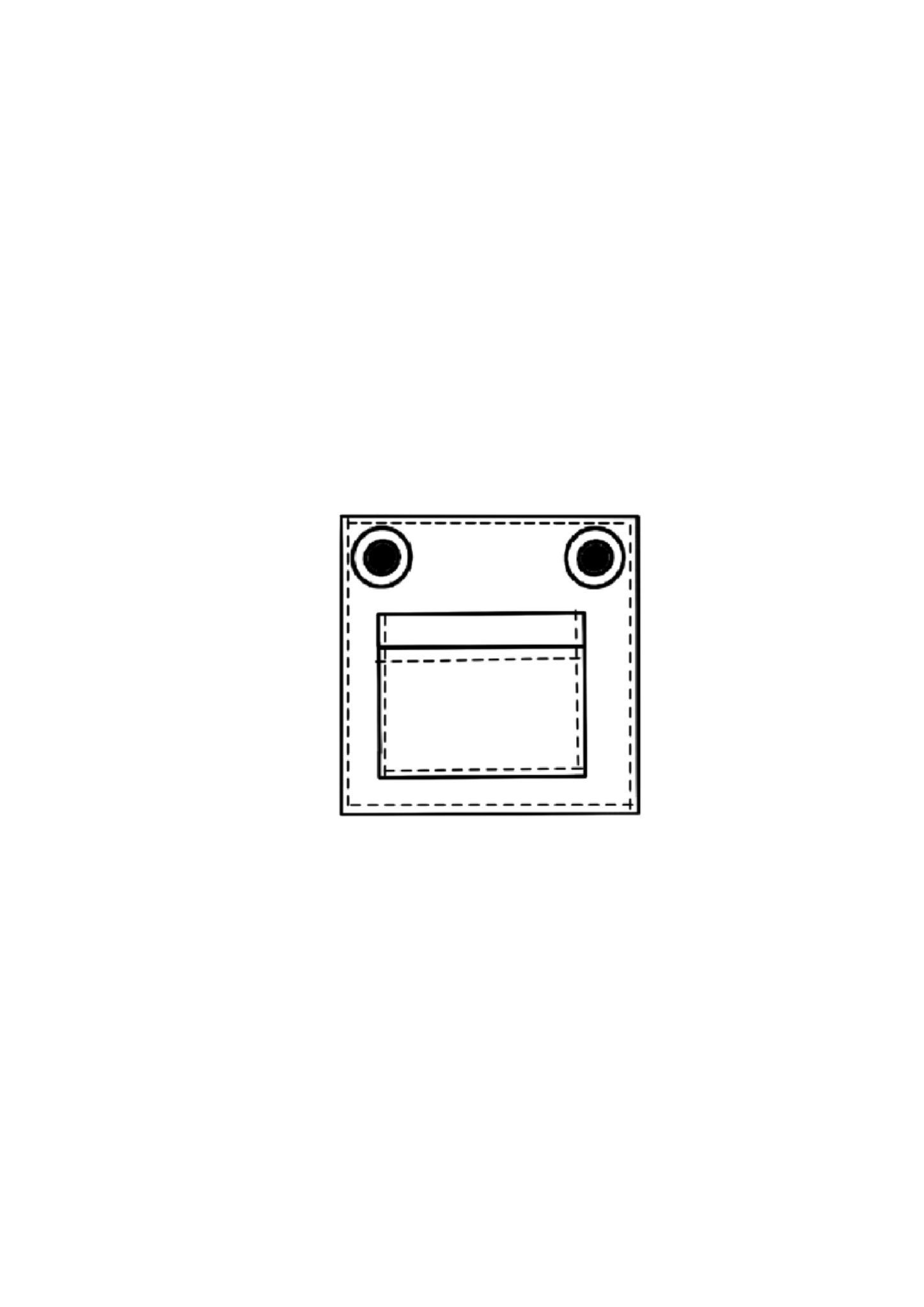 Small 4