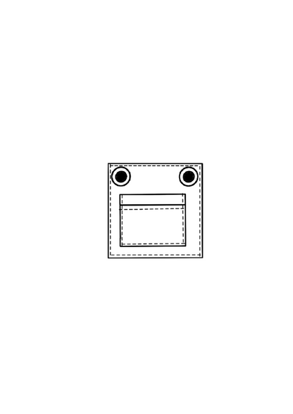 Small 4