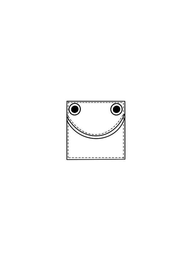 Small 5