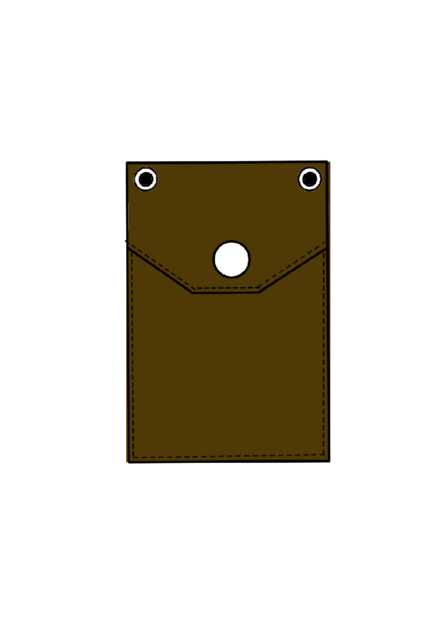 Phone 3