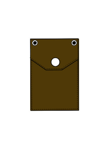 Phone 3