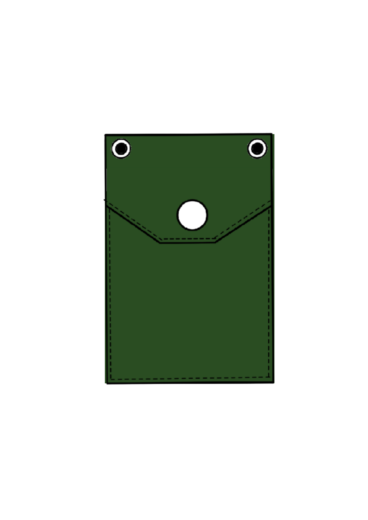 Phone 3
