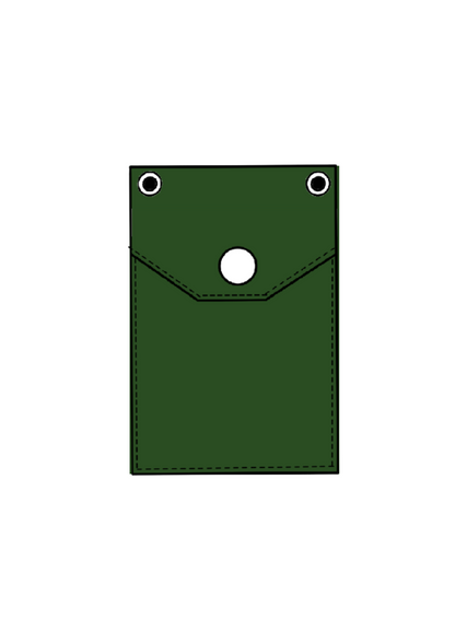 Phone 3