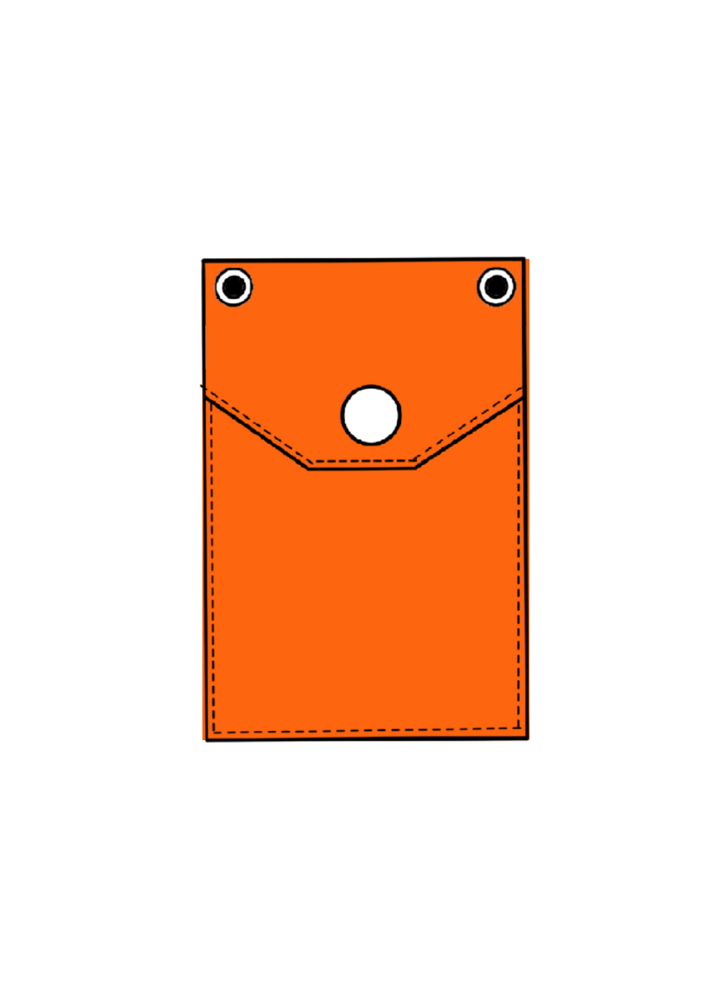 Phone 3