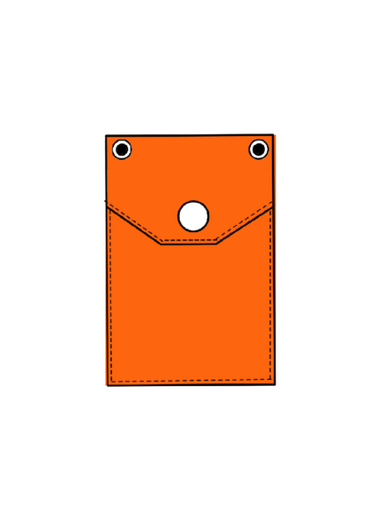Phone 3