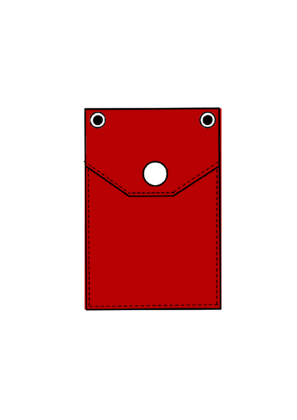 Phone 3