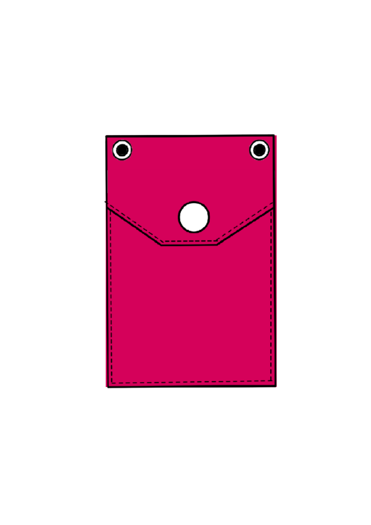 Phone 3