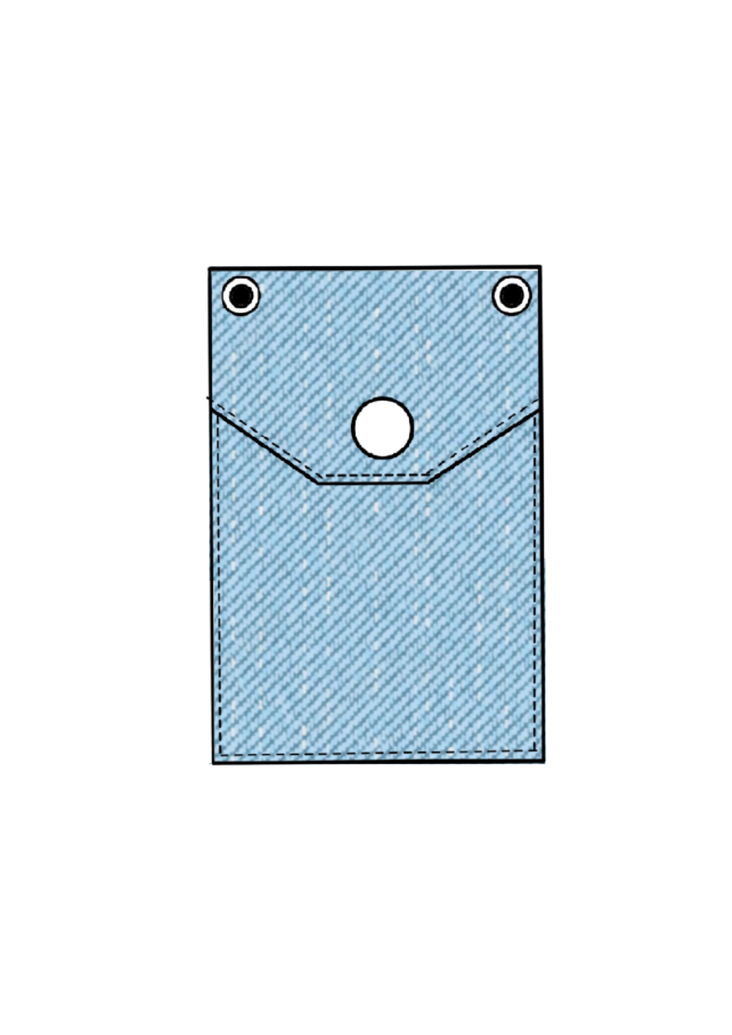 Phone 3