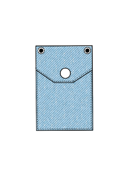 Phone 3