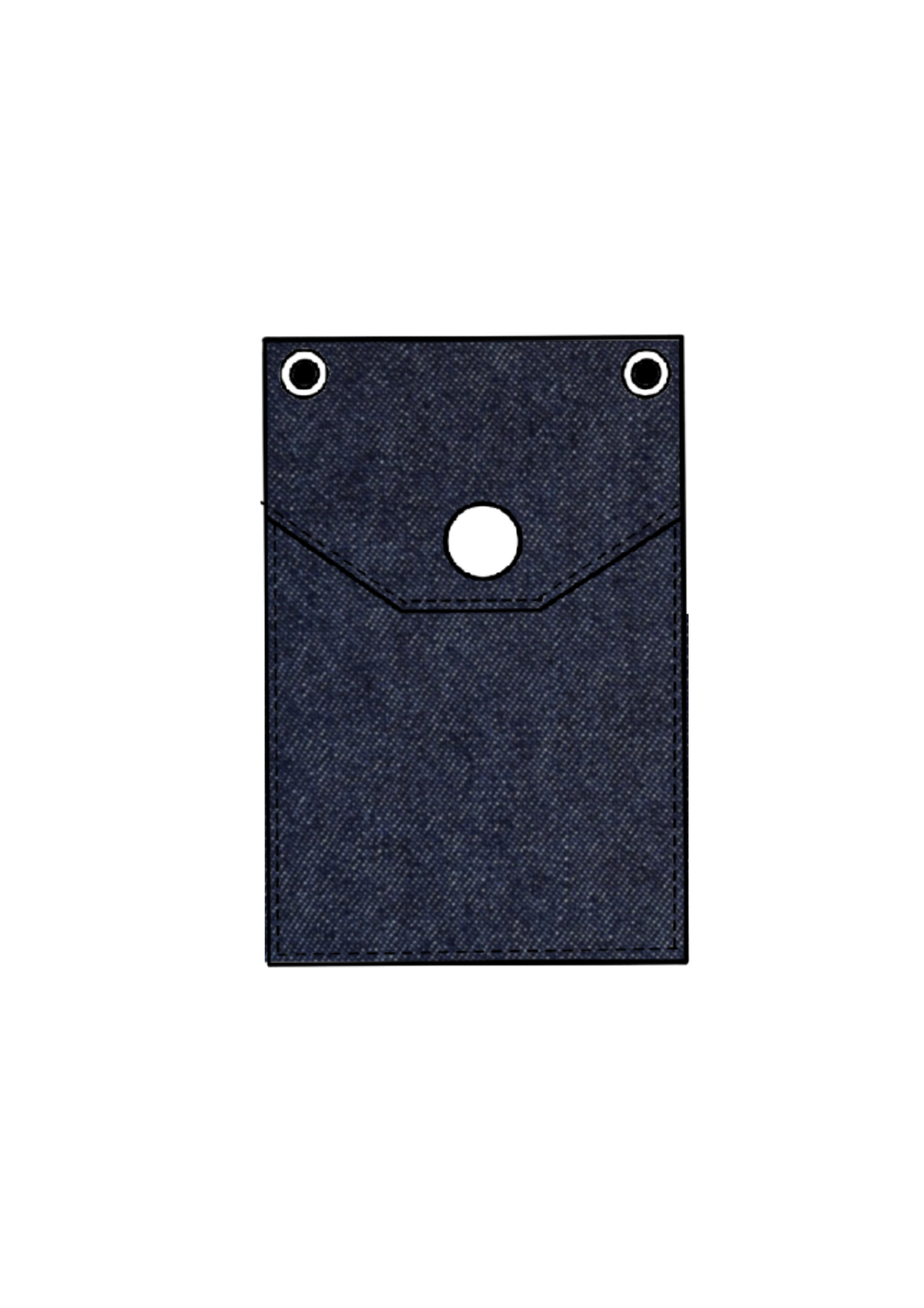 Phone 3