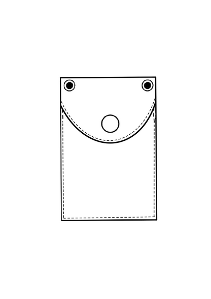 Phone 2