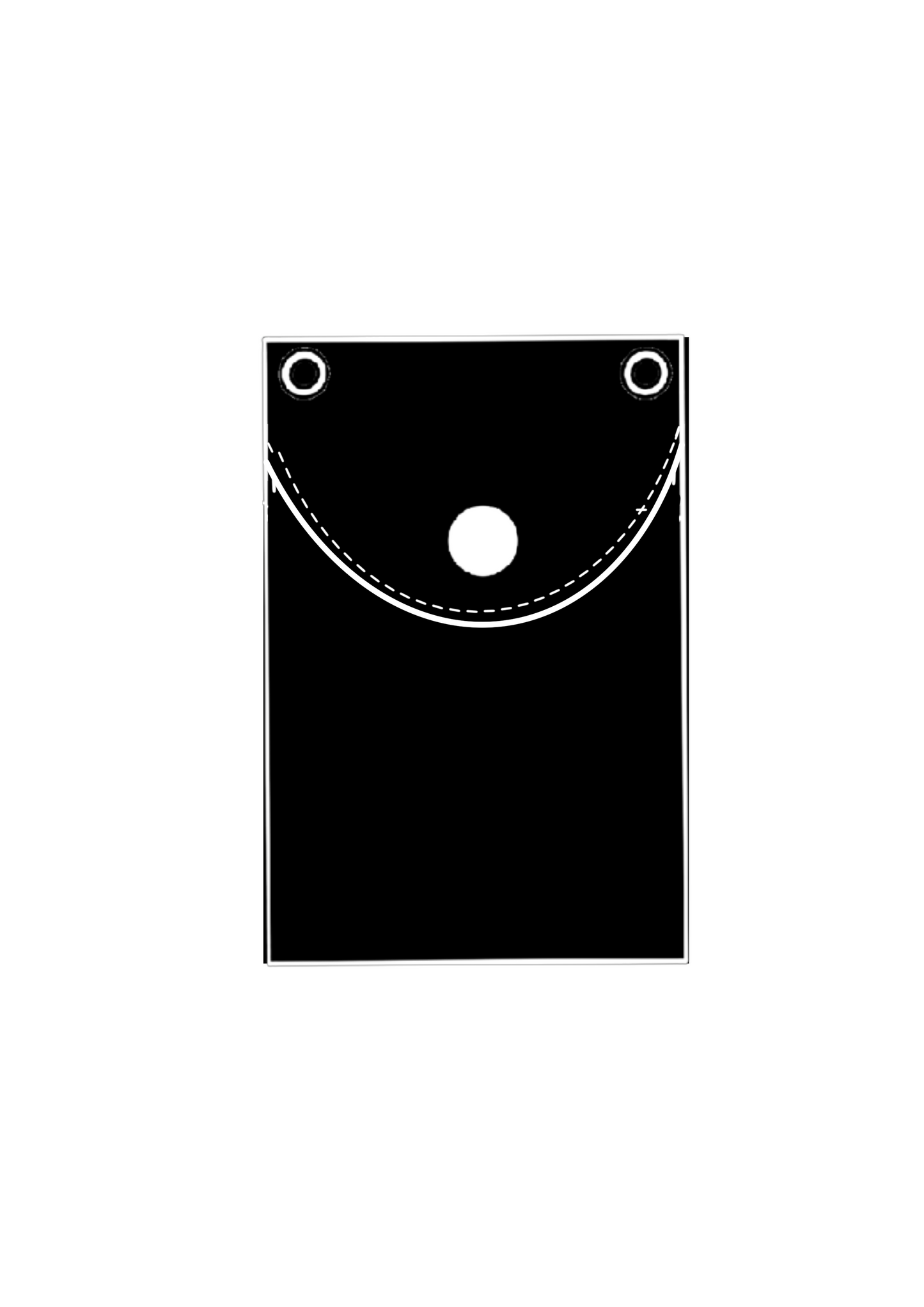 Phone 2