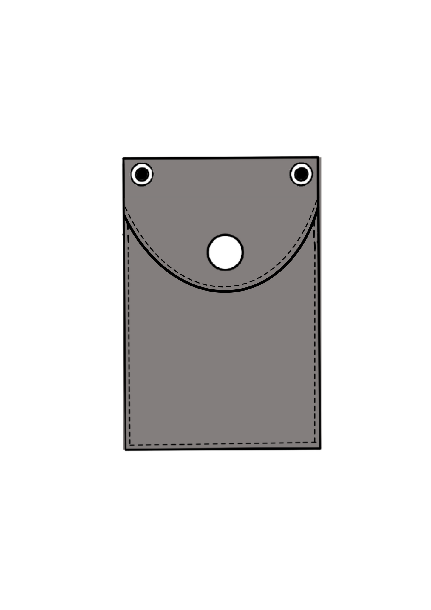 Phone 2