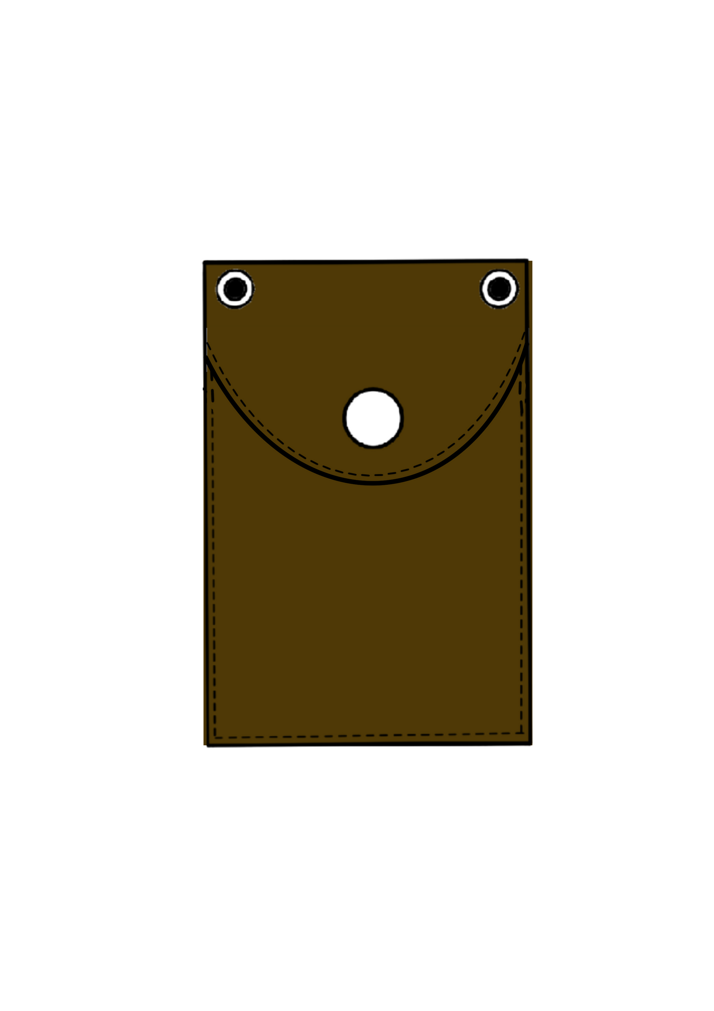 Phone 2