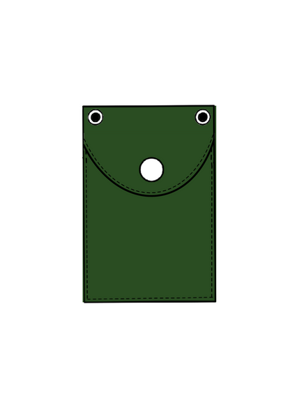 Phone 2