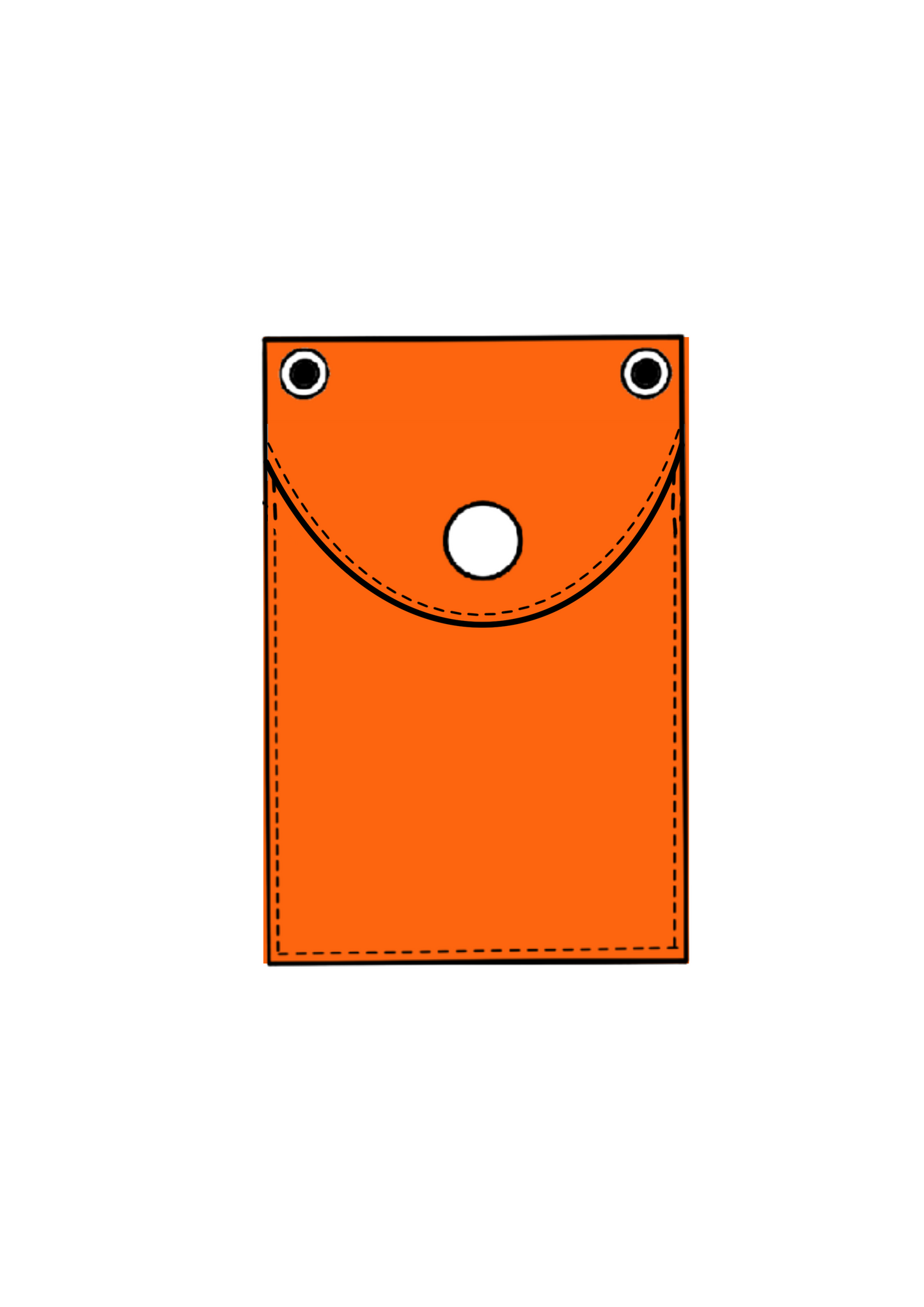 Phone 2